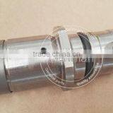 Best ISDe Fuel Injectors 4945969 thumbnail-2