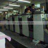 Guangzhou Zhonghao Packaging Products Co., Ltd. company overview - view 2 thumbnail