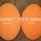 Concrete Pump Cleaning Balls thumbnail-1