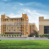 Wenzhou Reador Machinery Co., Ltd. company overview - view 3 thumbnail