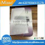 0.3mm 9H Hardness Full Cover Tempered Glass Screen Protector thumbnail-1