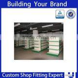 OEM Factory Made Practical Simple Stationery Shop Furniture Design