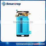 5.7 Inch for Samsung Galaxy Note 5 LCD Display and Touch Screen Digitizer Assembly