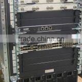 JUNIPER EX8208-SRE320 Switch and Routing Engine for EX8208, Redundant thumbnail-2