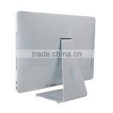 24 Inch Touch Screen Cheap All in One ,computer ,pc All in One thumbnail-5