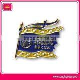 Designer Badges,Engraved Pin Badge With Customized Logo