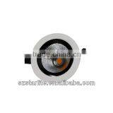 High Lumen COB LED Downlight 15W thumbnail-4