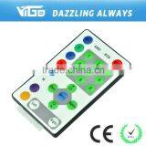 12Vchangeable Controller for Led Christmas Light thumbnail-2