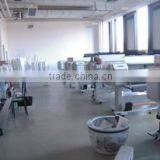 Beijing Shiny Advertisement Printing Trading Co., Ltd. company overview - view 3 thumbnail