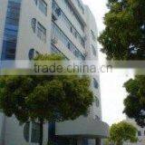 Shanghai Baoya Safety Equipment Co., Ltd. company overview - view 1 thumbnail