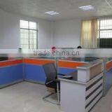 Guangzhou Chaoda Performance Equipment Factory company overview - view 2 thumbnail