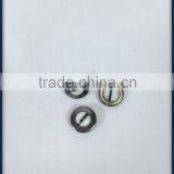 12mm Snap Button thumbnail-2