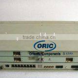 OPTIBOX 8501A thumbnail-2