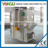 High Effieiency Top Grade Bucket Elevator Conveyor Belt thumbnail-1
