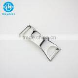 Different Types of Cucumber Peeler thumbnail-3