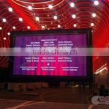 p3 led /lcd p3 smd led display screen indoor full color trust-worthy china supplier