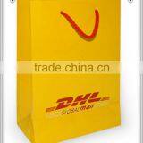 Heat Seal Pouches Customized Paper Bag Printer thumbnail-1