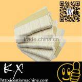 Customer Wooden Ice Cream Stick Popsicle Stick thumbnail-3