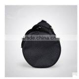 Yoga Bag Side Opening Multi-function Yoga Mat Tote Bag thumbnail-2