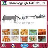 Full Automatic Chewing Gum Machinery thumbnail-1