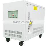 Professional Power Regulator for Cnc Machines 220v 3phase thumbnail-3
