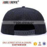 Fashional Printed Hat,acrylic Hat Snapbacks,galaxy Brim Snapback Hats thumbnail-5