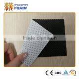 PE/ Nonwoven Material Absorbent Food Pad, For Meat Absorbent Food Pad, Absorbent Food Pad thumbnail-6