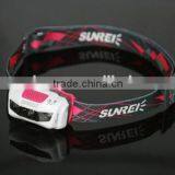 Sunree Led Headlamp for Military Powerful Headlamp thumbnail-6