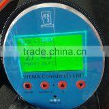 Portable Deep Ultrasonic Well Depth Finder thumbnail-1