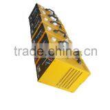 Cooled Liquid System Compatible All Machine thumbnail-4