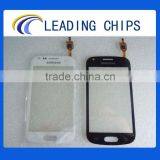 Touch Screen Digitizer for Cellphone Samsung Galaxy thumbnail-1