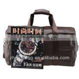 2014 New Design BigTravel Bag Duffle Bag thumbnail-2