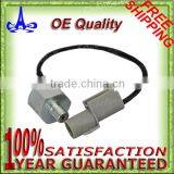 Auto Parts Knock Sensor For Suzuki Grand Vitara 18640-78G00 thumbnail-1