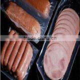 7 Layers Co-extruded High Barriers Film thumbnail-2