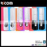 Dancing Water Music Dancing Water Fountain BLUETOOTH Speaker