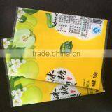 Factory Direct Printing Label Sticker Glossy Printing Plastic Sticker thumbnail-3