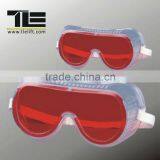 Safety Goggles thumbnail-1