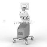 Good Result Liposonic Lipo Hifu Slimming Beauty Machine thumbnail-4