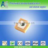 Gps Antenna for Laptop Make GPS Antenna thumbnail-1