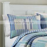 BELLE ISLE STANDARD SHAM thumbnail-1