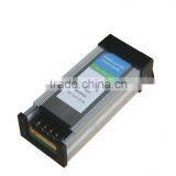 Factory Direct Sales 180-240vac 12vdc 150w Rainproof Led Switching Power Supply With CE RoHS thumbnail-1