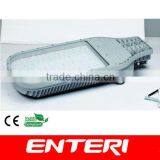 150w Led Street Light With CE and RoHS thumbnail-1