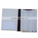 Clinic Medical Hospital Record File Folder(BLY8-0071MF)