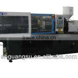 Thermoset Power Energy Injection Machine GS128M