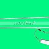 DLC Premium 4FT High Lumen Magnetic LED Strip Light Kit thumbnail-2