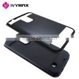 Wholesale Shockproof Hybrid Phone Case for LG K10 Silicone+pc Covers thumbnail-6