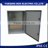 METAL ENCLOSURE IP65