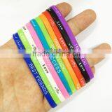 1" Toys for Vending Capsules Wholesale thumbnail-2