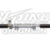 Steering Gear Box Assy for PEUGEOT OEM:4002.93 thumbnail-2