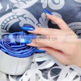 300 Fashion Colors Salon Nail Gel Polish thumbnail-3